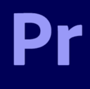 Adobe Premiere Pro CC 2023 Full Crack V23.3 + {Đã Kích Hoạt Đầy Đủ}