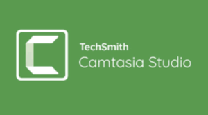 Tải Camtasia 2022.5.3 Full Crack + Key bản quyền [Kích hoạt đầy đủ]