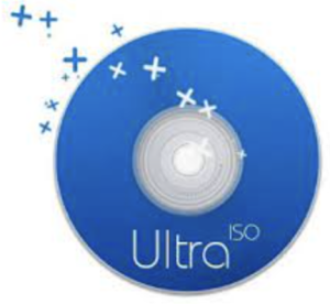 Download Phần Mềm UltraISO 9.76 Full Crack 2023 Miễn phí {Portable}