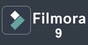 Filmora 9 Full Crack + Mã đăng ký Tải xuống miễn phí 2023