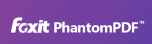 Foxit PhantomPDF 12 Full Crack + Mã Đăng Ký 2023