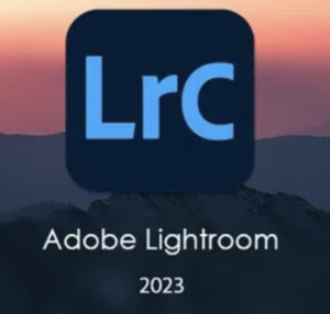 Tải Adobe PhotoShop Lightroom CC 2023 Full Crack V6.3 + Kích Hoạt