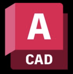 Tải AutoCAD 2024 Full Crack & Số sê-ri miễn phí {Trọn đời}