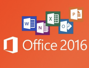 Tải Office 2016 Full Crack với Product Key {Mới nhất}