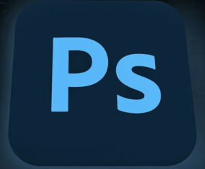 Tải Photoshop 2023 Full Crack + Serial Number đã kích hoạt miễn phí