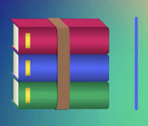 Tải WinRAR 6.21 Full Crack 64 Bit/32 Bit Phiên bản miễn phí 2023