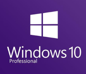 Tải Windows 10 Pro Full Crack ISO 64/32 Bit 2023 {Đã kích hoạt}