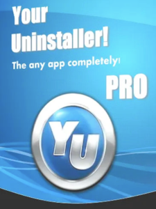 Tải Your Uninstaller 7.5 Pro Full Crack + Mã đăng ký 2023