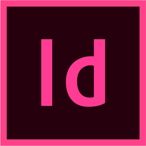 Indesign CC 2023 Build 18.2.1 Crack + Chìa khóa Tải Phần [2023]