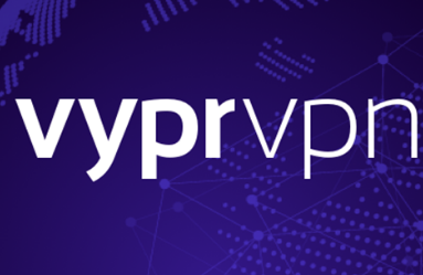 Tải VyprVPN 5.0.0 Miễn Phí Full Crac'k 