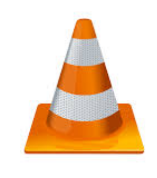 VLC Media Player 4.1.2 Full Crack