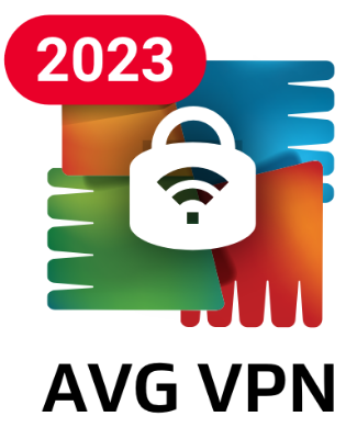 AVG Secure VPN Full Crac'k 2.59.64 Tải xuống