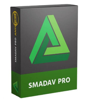 Smadav Pro Full Crac'k 14.9.1Tải 