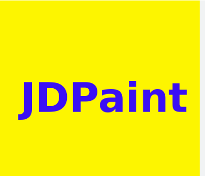 Tải JDpaint 5.19 Full Crack + Serial Key Miễn Phí 2023