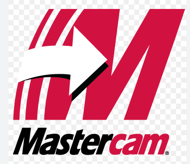 Tải Mastercam 24.0.24300 Full Crack + Mã Kích Hoạt 2023