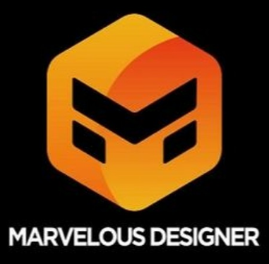 Tải xuống Marvelous Designer 7 Full Crack Kèm Mã Kích Hoạt 