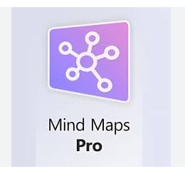 Tải xuống Mind Maps Pro Full Crack + Keygen 2023