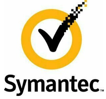 Tải xuống Symantec Endpoint Protection With Activation Code