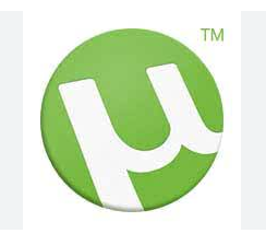 Tải xuống uTorrent Pro 3.6.0 Full Crack Kèm Mã bản quyền 2023