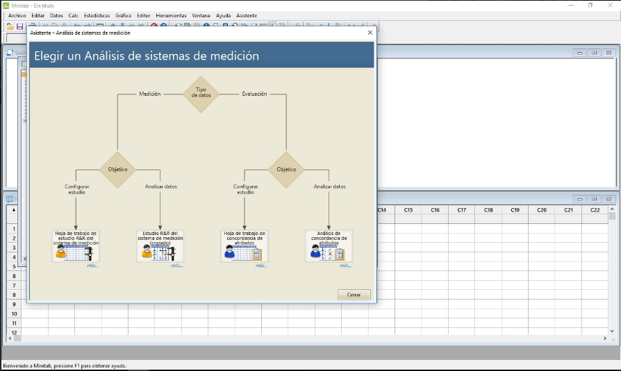 Minitab 32 bit Full Crack + Product Key Tải xuống miễn phí [Mới nhất]