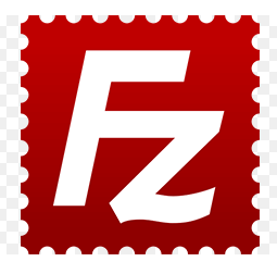 Tải xuống Filezilla Pro Full Crack với Khóa kích hoạt 2023