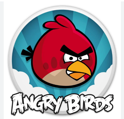  Tải Angry Birds 4.0.0 Full Crack kèm Serial key 2023