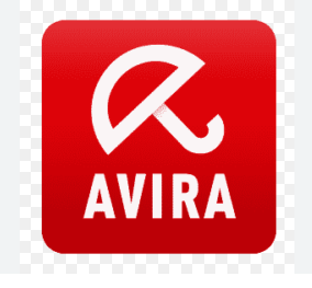 Tải xuống Avira Antivirus 2017 Full Crack Kèm License Key 2023