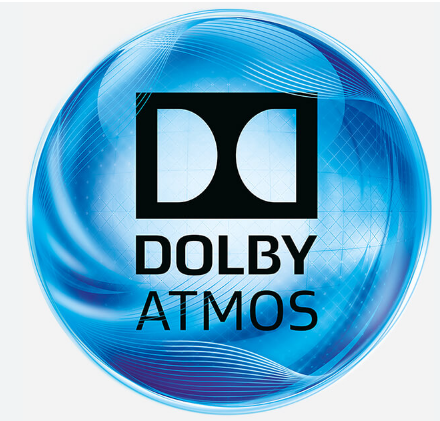 dolby-atmos-windows-full-crack-kich-hoat