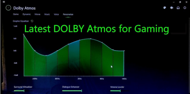 dolby-atmos-windows-full-crack-kich-hoat