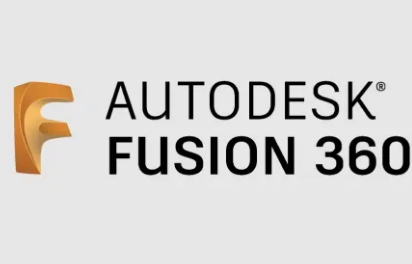 Tải xuống Fusion 360 Full Crack + Key kích hoạt miễn phí