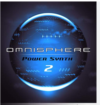  Omnisphere 2.8 Full Crack Với Keygen Tải xuống miễn phí 2023