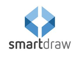 Tải xuống SmartDraw 2018 25.0 Full Crack Kèm mã kích hoạt 2023